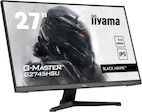 Vorschau: iiyama G-MASTER G2745HSU-B2