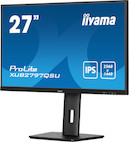 Vorschau: iiyama ProLite XUB2797QSU-B2
