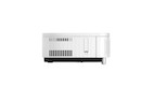 Vorschau: Epson EB-810E Ultrakurzdistanz Beamer mit 5.000 ANSI-Lumen und Full HD Auflösung - Demo