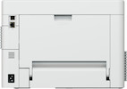 Vorschau: Kyocera ECOSYS PA4000x Laserdrucker