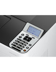 Vorschau: Kyocera ECOSYS PA4500x Laserdrucker