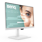 Vorschau: BenQ GW3290Q 32" QHD ergonomischer USB-C Eye-Care Monitor