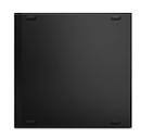 Vorschau: Lenovo ThinkCentre M70q Gen 5 i7-13700T 16GB/512GB SSD Win11 Pro