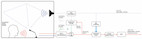 Vorschau: Biamp Systems Parlé VBC 2500a All-in-One Videobar mit 4K & 12 MP Kamera & Microsoft Teams Zertifizie
