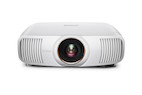 Vorschau: Epson EH-QB1000W Beamer in weiß - Demoware Platin