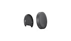 Vorschau: Logitech Rally Kamera Streamline Kit inkl. Preset Buttons