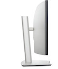 Vorschau: Dell U3425WE 34" UltraSharp Thunderbolt™-Hub-Monitor - Demoware