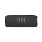 Vorschau: JBL Flip 6 Bluetooth Lautsprecher, schwarz