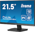 Vorschau: iyama ProLite XU2293HSU-B7