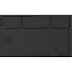 Vorschau: ViewSonic IFP8670 86" Touch Display - Demoware