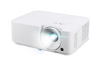 Vorschau: Acer Vero XL2332: 5.500 Lumen WXGA Allround Laser-Beamer für Business und 24/7-Betrieb