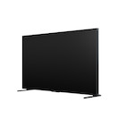 Vorschau: Hisense 85UXNQ Mini LED ULED 4K 85" TV