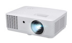 Vorschau: Acer Vero XL3515i: 5.500 Lumen FullHD Allround Laser-Beamer für Business und 24/7-Betrieb
