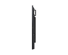 Vorschau: Samsung WA75F 75" Multi Touch Display