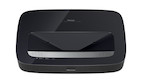 Vorschau: Hisense Laser Cinema PL2 - Demoware Gold
