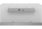 Vorschau: Yealink CM50 Dante Beamforming-Deckenmikrofon