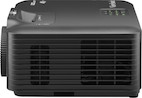 Vorschau: ViewSonic V704K - Demoware Gold