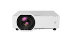 Vorschau: Panasonic PT-VMZ62STEJ Beamer
