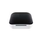 Vorschau: Yealink RoomSensor Pro