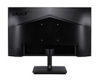 Vorschau: Acer Vero V277Gbip 27" Business Monitor