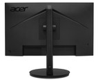 Vorschau: Acer Vero CB272Gbmiprx 27" Business Monitor mit Zero-Frame Design