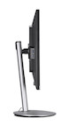 Vorschau: Acer Vero CB322QUEsmiiprx 32" Zero-Frame Design mit 2560x1440 Auflösung