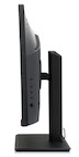 Vorschau: Acer Vero B277KLbmiiprfx 27' 4K ZeroFrame Design Monitor mit 2xHDMI