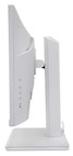 Vorschau: Acer Vero B227QEwmiprzxv 22" ZeroFrame Design Business Monitor mit USB Hub