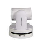 Vorschau: Marshall CV612-TWI PTZ-Kamera für automatisches Tracking