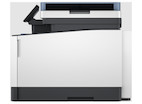 Vorschau: HP Color LaserJet Pro MFP 3302sdwg Multifunktions-Laserdrucker