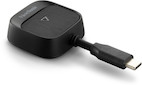 Vorschau: ViewSonic WPD-900 HDMI Wireless Dongle