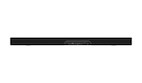 Vorschau: Klipsch Flexus CORE 200 3.1.2-Kanal-Soundbar - Demoware