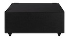 Vorschau: ELAC Muro SUB2020B 10" Slim Subwoofer, schwarz