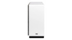 Vorschau: ELAC Muro SUB2020W 10" Slim Subwoofer, weiß