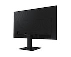 Vorschau: Samsung 24" Essential S3 S30GD FHD Monitor