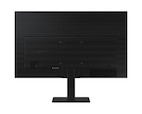 Vorschau: Samsung 27" Essential S3 S30GD FHD Monitor