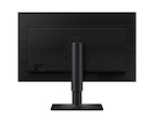 Vorschau: Samsung 24" Essential S4 S40GD FHD Monitor
