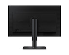 Vorschau: Samsung 27" Essential S4 S406GD FHD Monitor