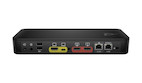 Vorschau: Poly Studio G62 Videokonferenzsystem