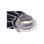 Vorschau: Aputure Light Dome III Softbox - Demoware