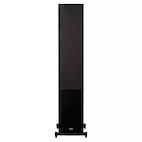 Vorschau: Heco Aurora XT 700 Drei-Wege-Standlautsprecher, Schwarz/Oak