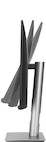 Vorschau: Asus ProArt PA279CRV 27" professional Monitor