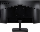 Vorschau: Acer Vero V277Ebipv 27" Business Monitor