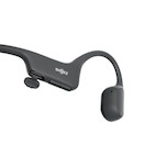 Vorschau: SHOKZ OpenRun Open-Ear Bluetooth Kopfhörer für Sportfans mit 8 Stunden Wiedergabezeit | Größe: Mini