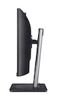 Vorschau: Acer Vero CB343CURDbemiiphcuzx 34" Monitor mit 5MP Webcam, Windows Hello & Typ-C Dock