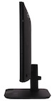 Vorschau: Acer KA272UGbmiipx 27" Zero Frame Business Monitor