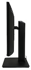 Vorschau: Acer Vero B247YD6bmiprczx 24" Full-HD Monitor mit USB-Hub, 5MP Webcam inkl. IR & Mikrofon