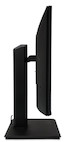 Vorschau: Acer Vero B277D6bmiprczx 27" Full-HD Monitor mit 5MP Webcam inkl. IR & Mikrofon