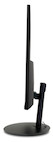 Vorschau: Acer Nitro XF240YX1biiph 24" Full-HD Gaming Monitor mit AMD FreeSync & 200 Hz Bildwiederholfrequenz