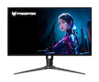 Vorschau: Acer Predator X32X3bmiiphuzx 32" 4K QD-OLED Gaming Monitor